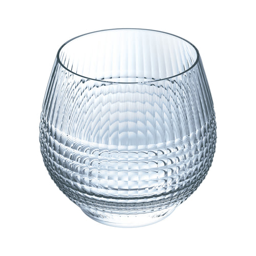 Verre bas 38 cl Disco