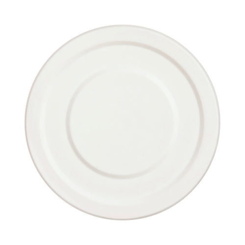 Couvercle 9 cm Compatible