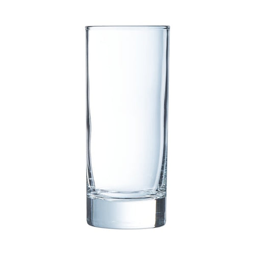 Verre haut 22 cl Islande - 2