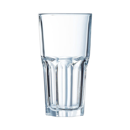 Verre haut 31 cl Granity