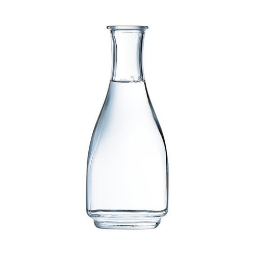 Carafe Carré 50 cl