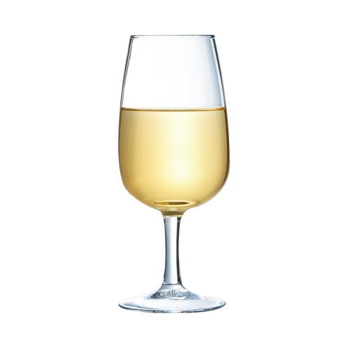 Verre à pied 31 cl Viticole - 2