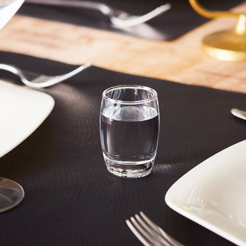 Verre bas 6 cl Salto