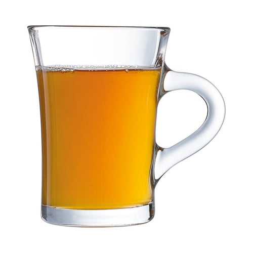 Bock à thé 23 cl - 2