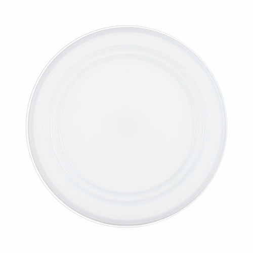 Couvercle rond 11 cm So Urban