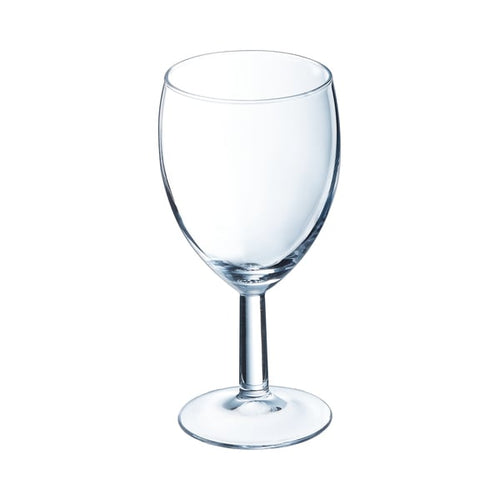 Verre à pied 19 cl Savoie - 2
