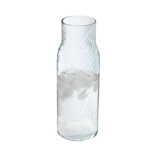 Carafe 1L Vitale - 2