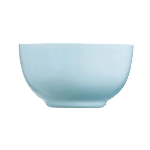 Bol 75 cl Diwali Paradise Blue