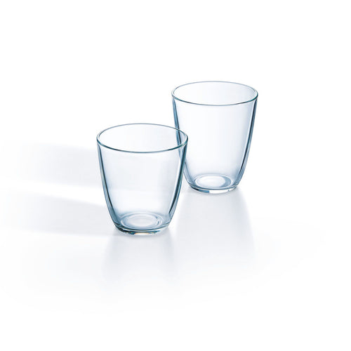 Verre 25 cl Concepto