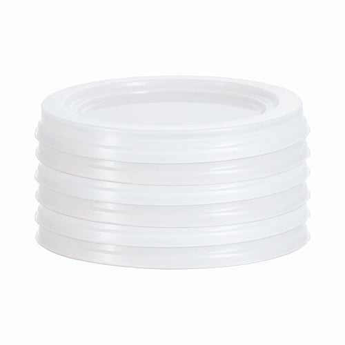 Couvercle rond 14 cm So Urban