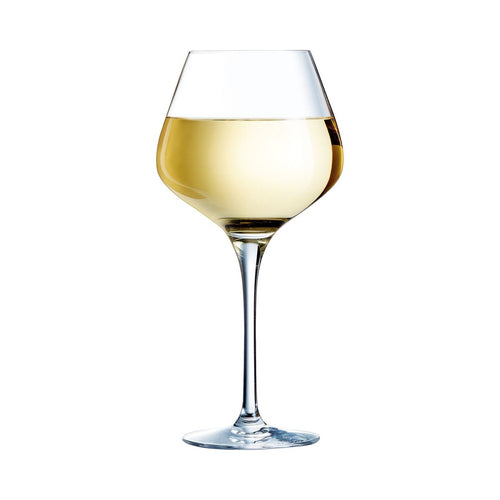 Verre à pied 60 cl Sublym