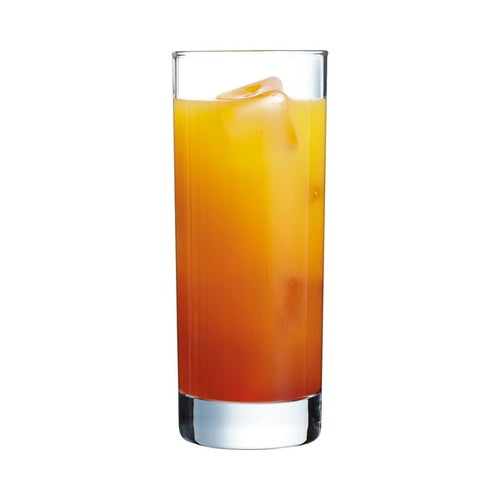 Verre haut 33 cl Islande
