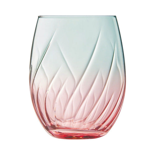 Verre 36 cl Swirly Spring