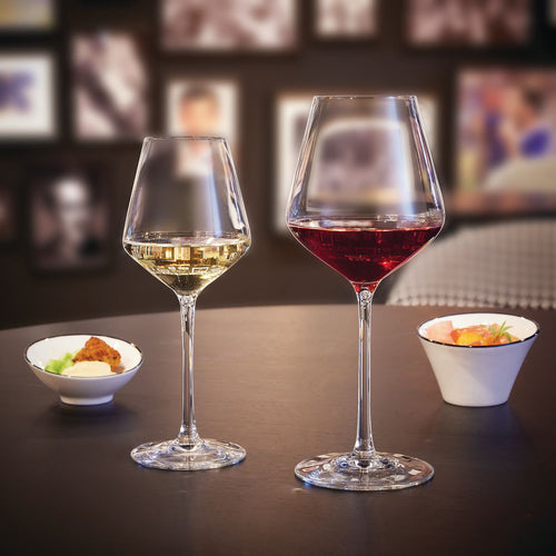 Verre à pied 47 cl Distinction F2
