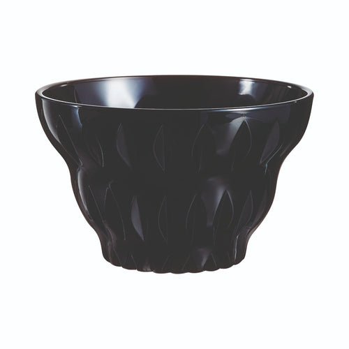Coupe à dessert 20 cl Maeva Vintage Black - 2