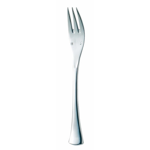 Fourchette à poisson 18,5 cm Diaz