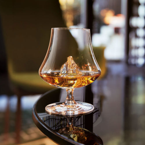 Verre à cognac 39 cl Open Up - 2