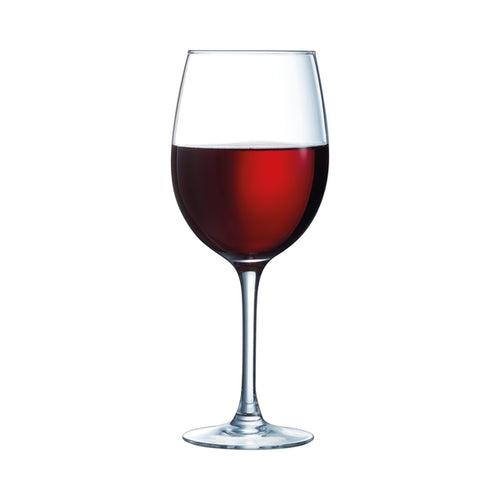 Verre à pied 48 cl Vina