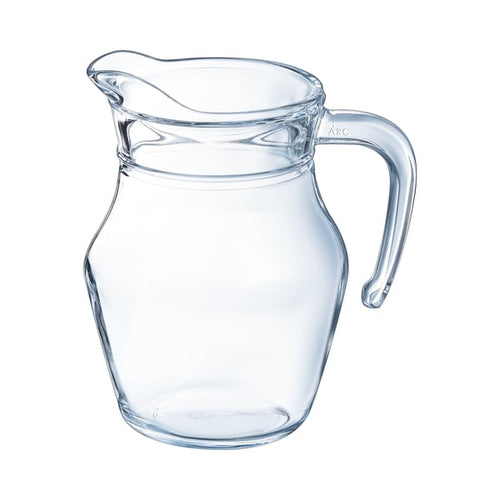 Broc 50 cl Arc