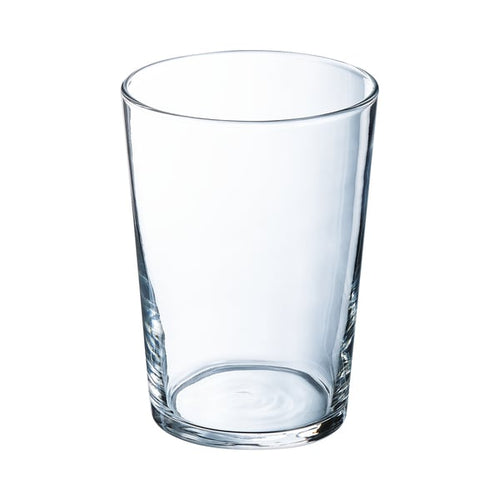 Verre haut 50 cl Sidra Gigante