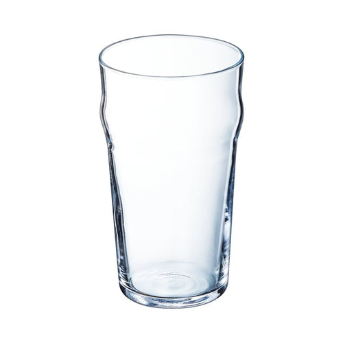 Verre haut 57 cl Nonic