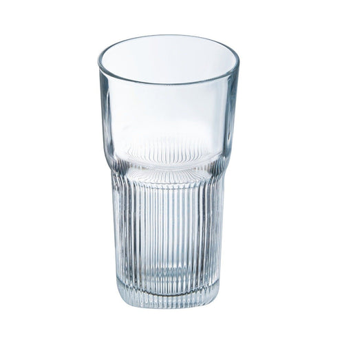 Verre haut 65 cl Starline - 2