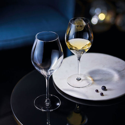 Verre à pied 38 cl Exaltation