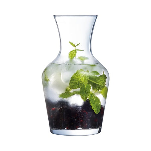 Carafe 100 cl À vin