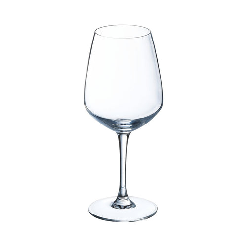 Verre à pied 50 cl Vinetis