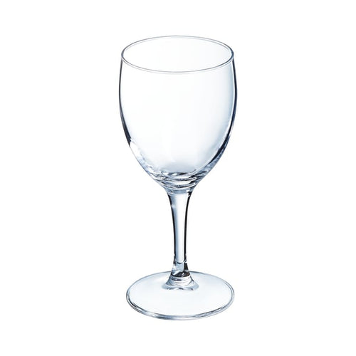 Verre à pied 31 cl Elegance