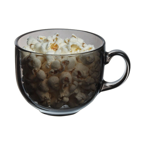 Tasse Jumbo 50 cl Alba Gris - 2