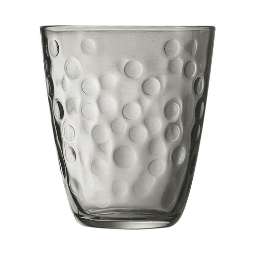 Verre gris 31 cl Concepto pepite