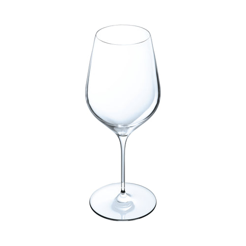 Verre à pied 38 cl Mylla