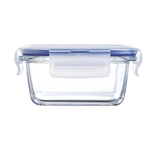 Boîte de conservation 38 cl Pure Box Active - 2