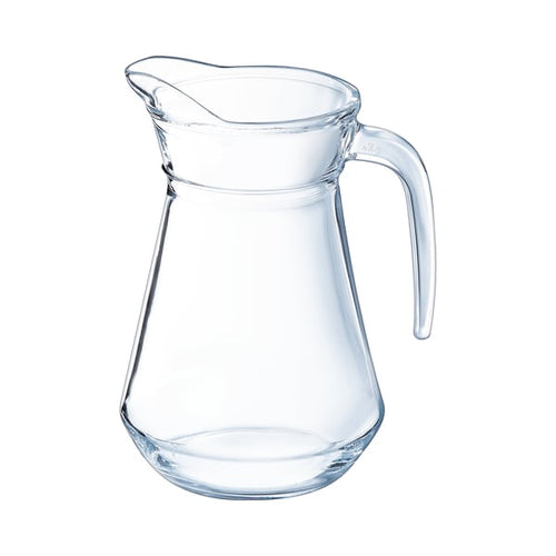 Broc 100 cl Arc