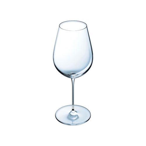 Verre à pied 55 cl Galea - 2