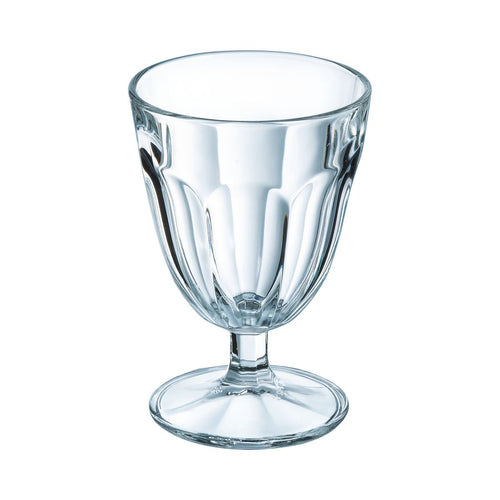 Verre à pied 14 cl Roman - 2