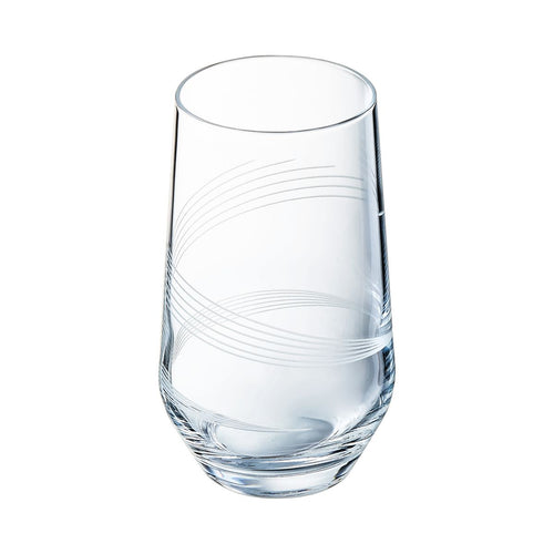 Verre haut 40 cl Intense - 2