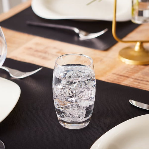 Verre haut 35 cl Salto