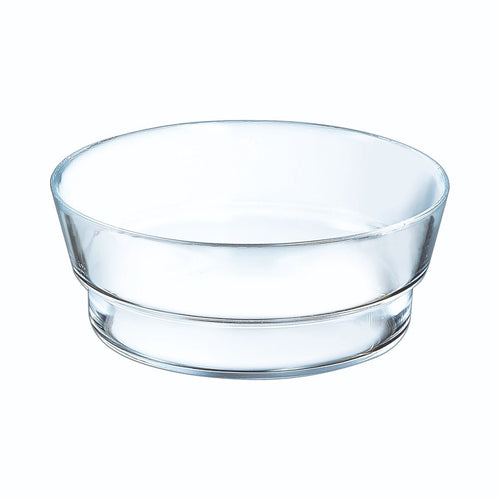 Coupelle ronde 14 cm 58 cl So Urban