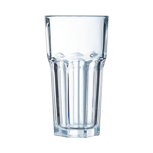 Verre haut 65 cl Granity - 2