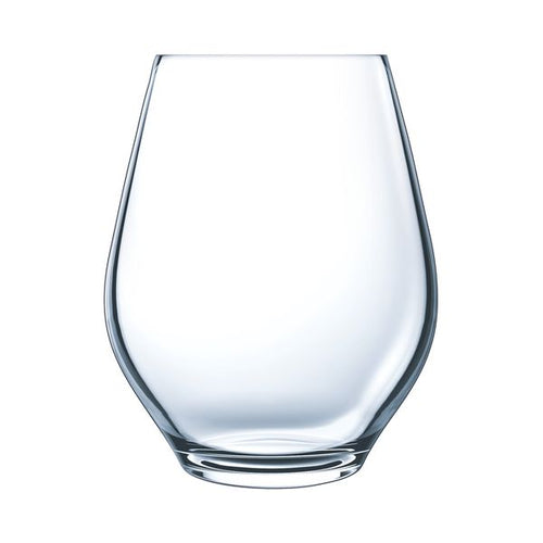 Verre haut 40 cl Mylla