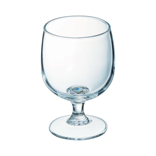 Verre à pied 19 cl Amelia - 2
