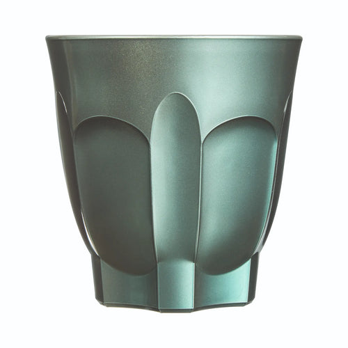 Tasse 24 cl Flashy Menthe