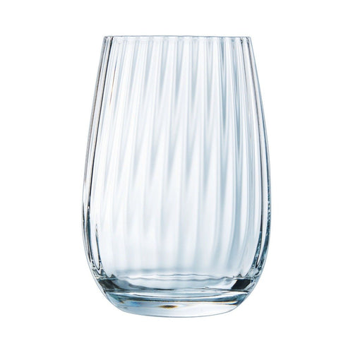 Verre haut 37 cl Outline