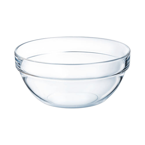 Saladier 17 cm Empilable