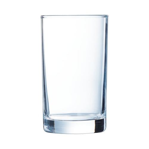 Verre haut 23 cl Princesa