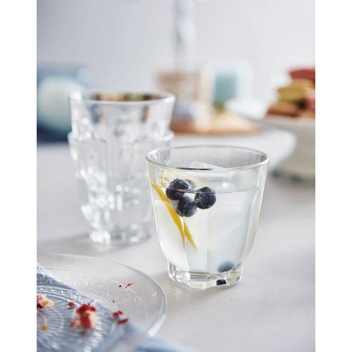 Verre bas 24 cl Roman