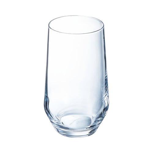 Verre haut 40 cl Lima