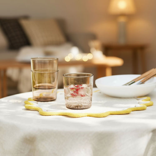 Verre Bas 36cl Pinta Honey - 2